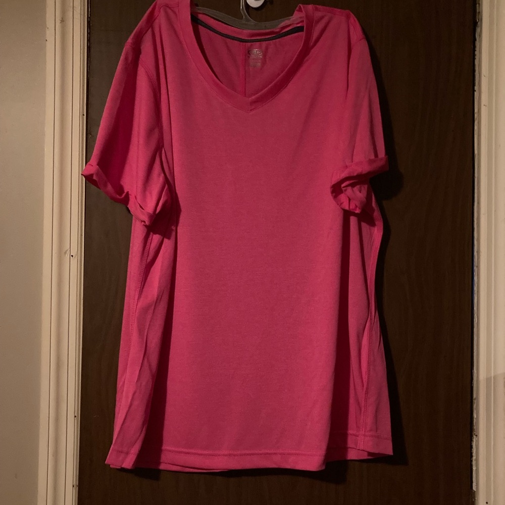 Women’s Active Wear